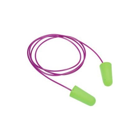 Moldex Moldex 6882 PuraFit PlugStation Earplug Dispenser, Corded, 150 PairsDispenser 6882